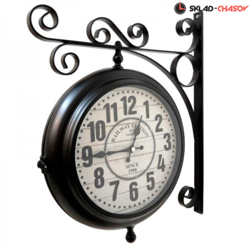 Galaxy AYP-820-2 Black фото фото 2