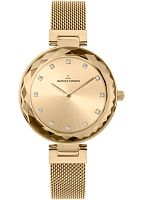 1-2139C, Jacques Lemans фото