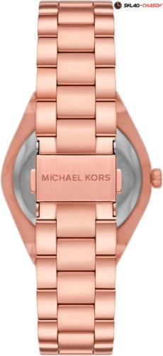 Michael Kors MK7392 фото фото 3