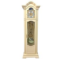 SARS 2067-1161 Ivory фото