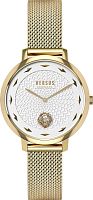 VERSUS Versace VSP1S0919 фото