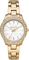 Michael Kors MK4555 фото
