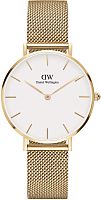 Daniel Wellington DW00100348 фото
