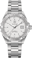 Tag Heuer WAY2111.BA0910 фото