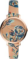 Fossil Jacqueline Wink Eye ES4494 фото