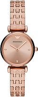 Emporio Armani AR11342 фото