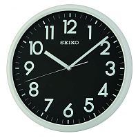 Seiko QXA694N фото