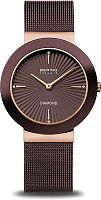 Bering 11435-265 фото