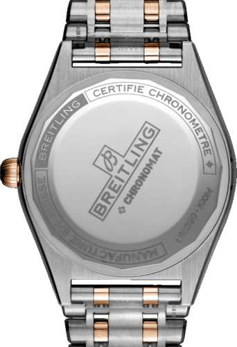Breitling U10380591A1U1 фото фото 3