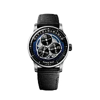 Часы Audemars Piguet Code 11.59 By Audemars Piguet Starwheel 7653 фото