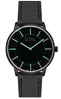 Hаручные lee cooper  LC06962.651 фото