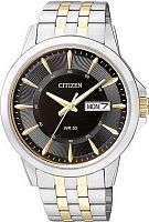 Citizen Basic BF2018-52EE фото