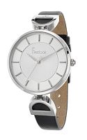 FreeLook FL.1.10099-3 фото