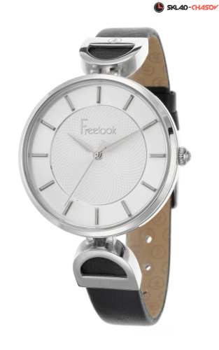 FreeLook FL.1.10099-3 фото
