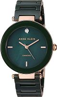 Anne Klein Ceramics 1018RGGN фото