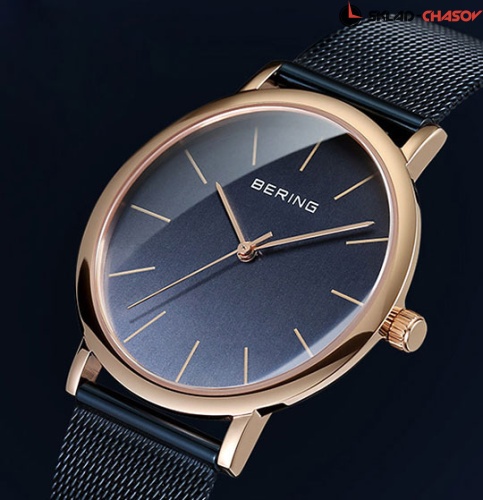 Bering Classic 13436-367 фото фото 2