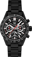 Tag Heuer CBG2090.BH0661 фото
