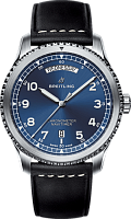 Breitling A45330101C1X1 фото