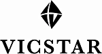 Vicstar
