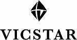 Vicstar