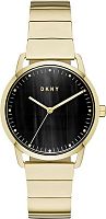 DKNY Greenpoint NY2756 фото