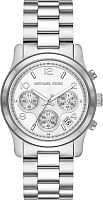 Michael Kors MK7325 с хронографом фото