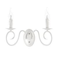 бра Arti Lampadari Amaro E 2.1.2 W фото