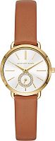 Michael Kors Portia MK2734 фото