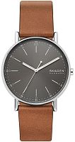 Skagen Signatur SKW6578 фото