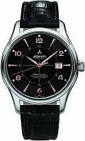 Atlantic Worldmaster 52753.41.65R фото
