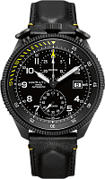 Hamilton H76786733 фото
