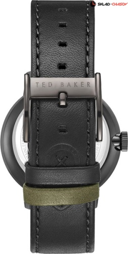 Ted Baker TE15066007 фото фото 2