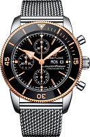 Breitling U13313121B1A1 фото