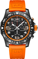 Breitling X82310A51B1S1 фото