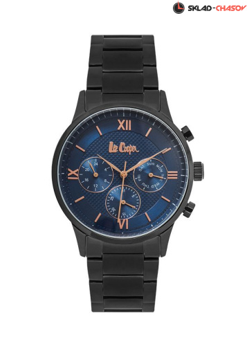 Lee Cooper LC06922.690 мужские фото