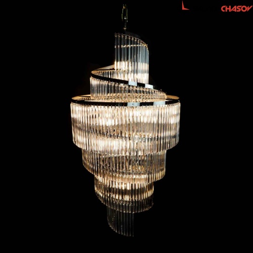 Wranovsky Gaiva 19 Gold фото фото 2