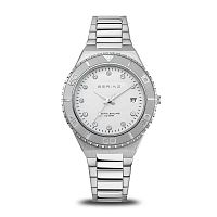 Bering 18936-704-C фото