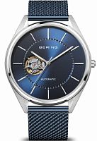 Bering Automatic 16743-307 фото