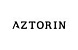Aztorin