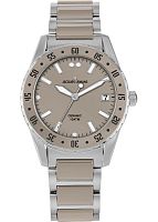 Jacques Lemans 42-12K фото