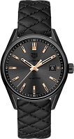 Tag Heuer WAR1113.FC6392 фото