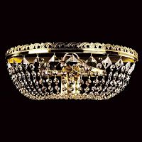 Бра Art Glass PERLA WL CE фото