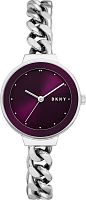 DKNY Astoria NY2836 фото