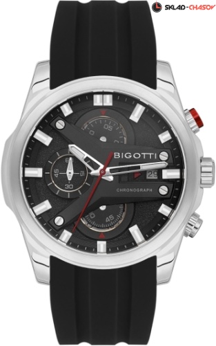 Bigotti BG.1.10641-1 фото