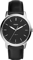 Fossil The Minimalist FS5398 фото