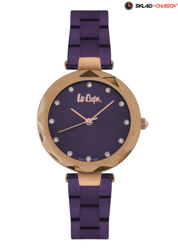 Lee Cooper женские, LC06608.480 фото