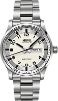 Mido M005.430.11.032.80 фото