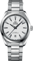Omega Seamaster Aqua Terra 220.10.38.20.02.001 фото