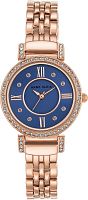 Anne Klein Crystal 2928NVRG фото