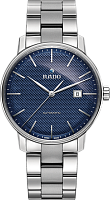 Rado 763.3876.4.220 фото